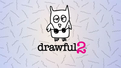 Drawful 2 outlet switch price